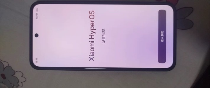 小米17挑战iPhone 17：国产高端的突围与机遇