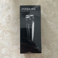 飞科博锐PS160剃须体验如何？