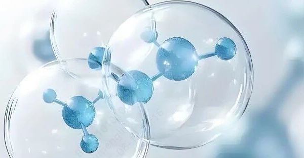 一文读懂“刷酸神器”水杨酸