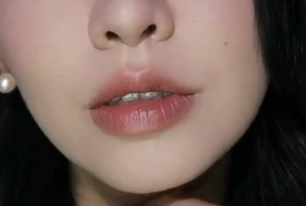 TF眼影8盘全功课！