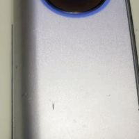 150元拿下心仪多年的索尼收音机