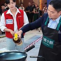 京东酒店计划公布在即 刘强东：零佣金模式+供应链革命重构行业生态