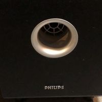 捡漏创意数码音箱，小价格大惊喜！