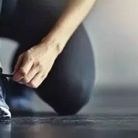 如何成为进阶型跑步选手，让成绩更好？