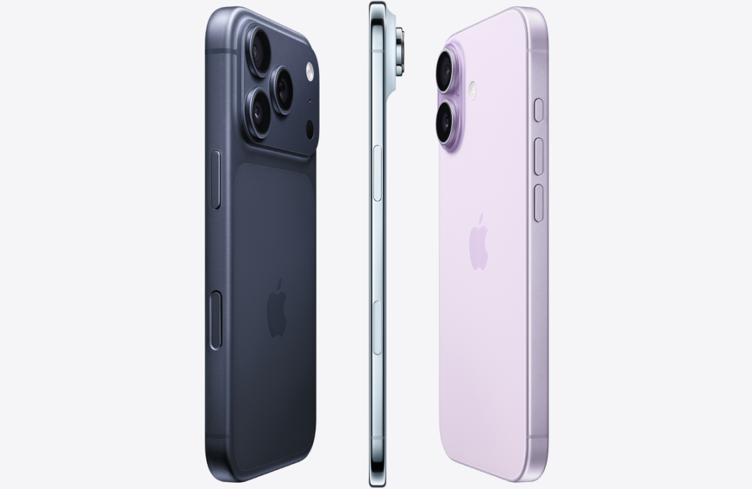 iPhone 17发布引发黄牛模式式微讨论