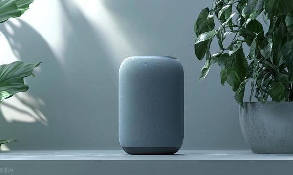 智能音箱咋选？音质功能价格大揭秘