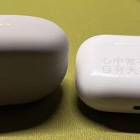 闲鱼淘金记：我是如何600元捡漏索尼降噪豆5的