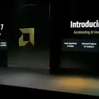 M4平台再续，AMD推出R5-5600F ROCm生态推出7.0版数倍性能于前代