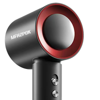 高速气流快速干发护发-MFHZPOK