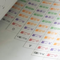 开学了，小学生打印机选喷墨还是激光？选错有害健康哦！