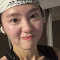 肾虚，去跑步，别瞎补