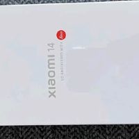 小米17系列与iPhone17系列全面对比：旗舰之争谁更胜一筹？
