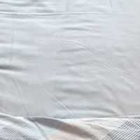 博洋家纺床上用品四件套纯棉被套床单100%棉套件全棉