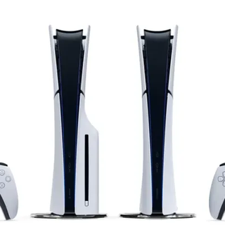 索尼推节能更新：PS5游戏省电功能上线，VR游戏将受限