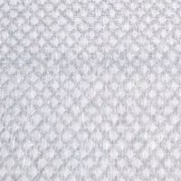 百丽丝水星家纺出品枕头乳胶枕93%天然乳胶泰国进口原液