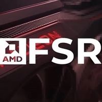 Steam Deck成功用上AMD FSR4：画质大提升！