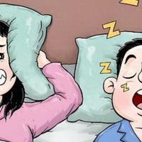 半夜鼾声扰人？云触智能舒鼾枕 M1 来了！定制睡眠好帮手