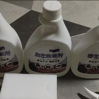 换季清洁大作战：YOPENG让皮具重焕新生
