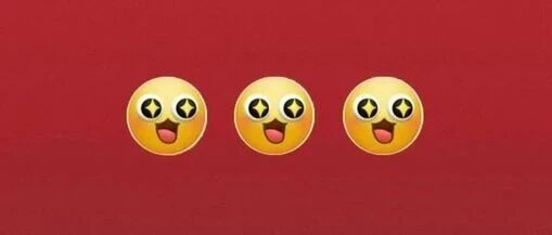 就在明日！卡宾时尚大秀即将惊艳亮相