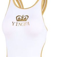 玩水滑雪不翻车，硬核国货装备实测体验