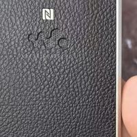 270元入手索尼NWZ-ZX1播放器，十二年终圆梦