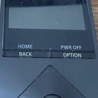 300元拿下索尼Walkman：圆学生时代的心愿