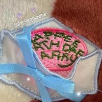 下厨的仪式感，从一套美式复古餐具开始