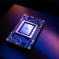 Intel Gaudi 3 AI芯片一大胜利！成功集成至戴尔PowerEdge服务器
