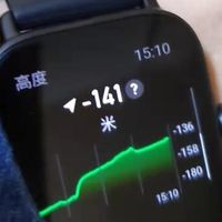 二手平台捡漏攻略：认准这些数码宝贝不踩坑