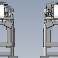 2025年非标自动化设备定制推荐：九大品牌助力企业降本增效