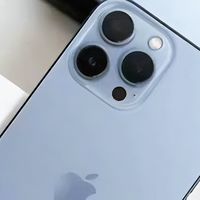 苹果iPhone 13：从“十三香”到中端机市场的性价比之王