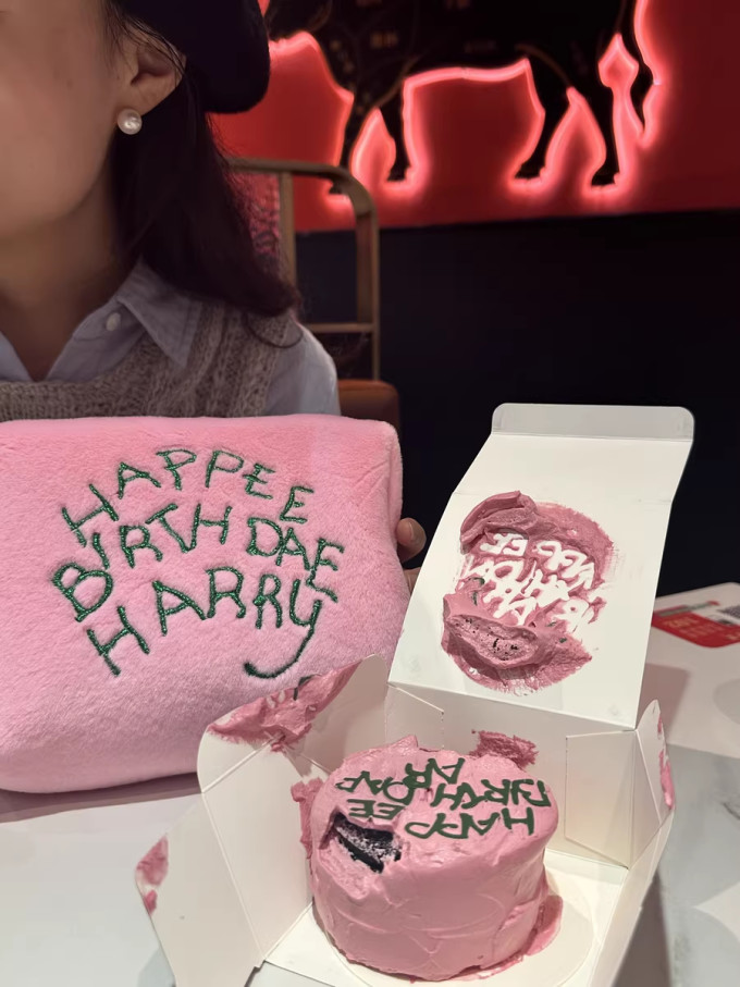 餐具