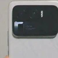 小米17：生态互联与高端转型