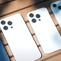 iPhone15清仓：跌至3899元，这波“血赚”机会你还在等什么？