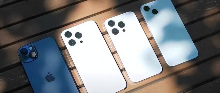 iPhone15清仓：跌至3899元，这波“血赚”机会你还在等什么？