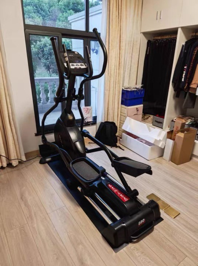 宜家餐厅家具
