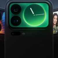 参数与体验全面进阶，小米17能对标iPhone吗？