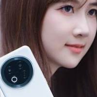 千元档“黑马”杀出！魅族Note 16：中国芯+6600mAh长续航，899元