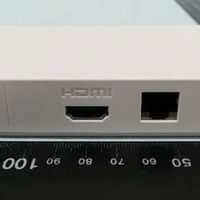 Switch2开发套件竟然是个盒子！还有黑白配色可选