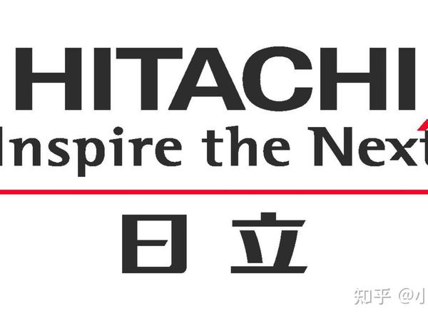 日立冰箱好在哪？