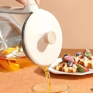 电热水壶哪个牌子好？十大品牌排行分享，什么材质的好？