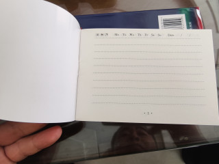 从小学用到初中！牛津英汉小词典，才是孩子学英语的“刚需”好物