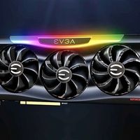 对NVIDIA不满彻底决裂：EVGA退出显卡市场已有三年