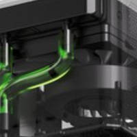 圆梦还得Intel，可上标压u的迷你主机