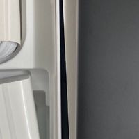 闲鱼捡漏vivo Y77：一次超值的性价比之选