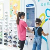 发展新质生产力，江博士健康鞋创始人打造国货品牌高质量发展路