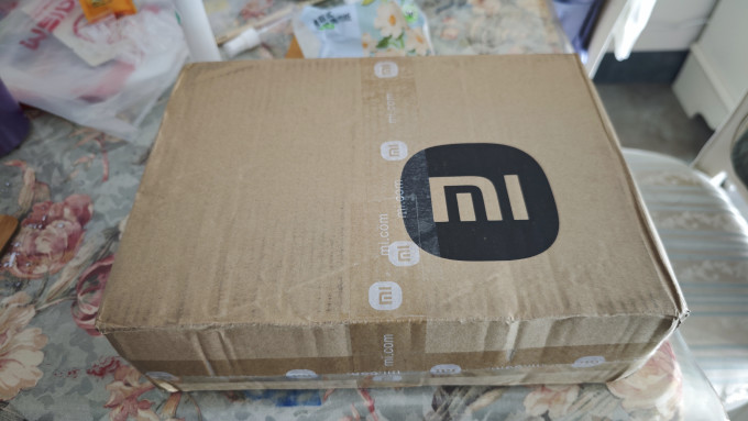 小米有品五金工具