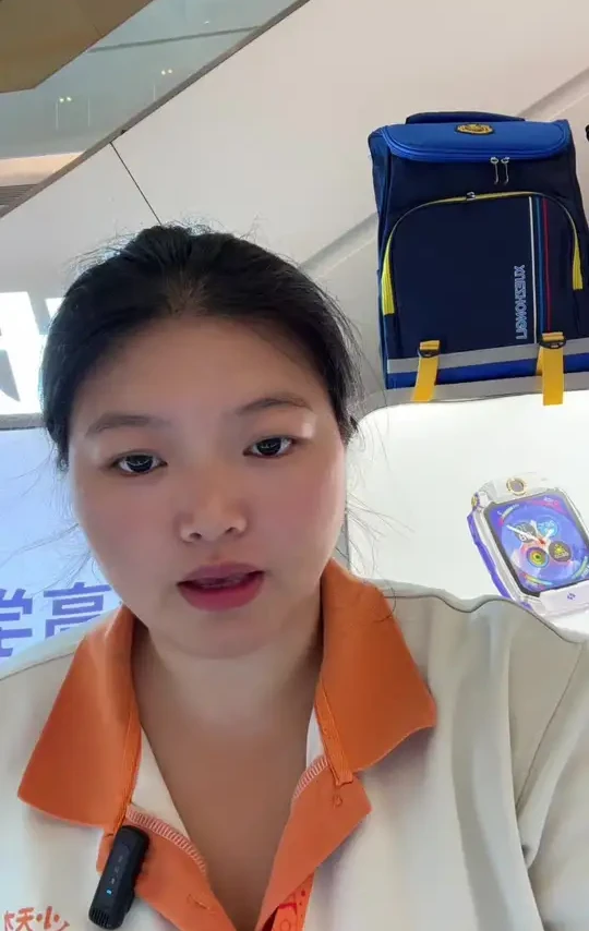 #开学 #英语 不会读，用#步步高 #词典笔 ，读英语so easy