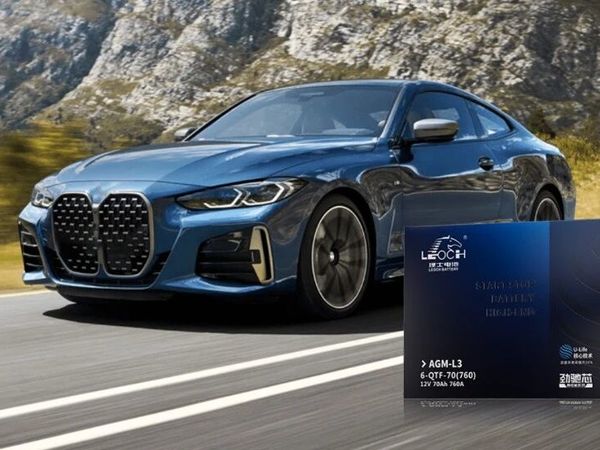 理士小课堂|为什么有些情况下汽车蓄电池更换后不如原配电池寿命长？