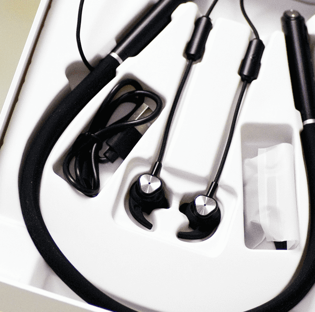 助听器什么牌子好？町石蓝牙助听器推荐!选购必看！